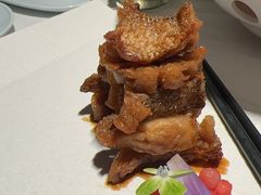 -江仙雅居(中航国际店)
