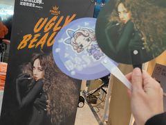 -万达广场(太原街店)