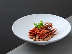-阿明小菜·海鲜·上海菜(梅陇店)