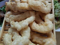 -众旺烙糕宴(悼陵监店)