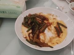 -东江渔村·古典园林·30年粤菜老字号(太和店)