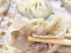 -津品味小吃(大学湾店)