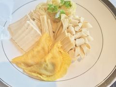 -蒋记海鲜姿造•洋房别墅(星河湾店)