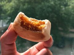 -一大糕点(纬六路店)