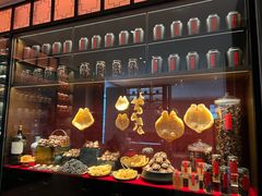 -炳胜私厨(中达旗舰店)