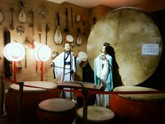 -御池园(顾村公园店)