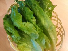 -花味烤肉·拌饭(庐阳万科店)