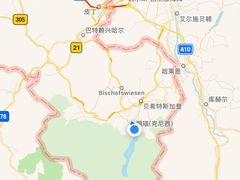 -柯尼希湖