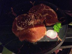 -嘿嘟嘟·肋条烧肉放题(爱融荟城店)