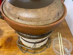 -威邵鸡煲(西华路总店)