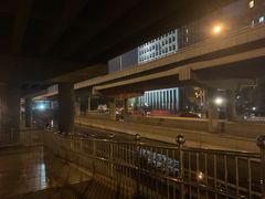 -和美电影艺术中心(万国城店)