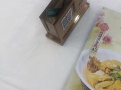 -馨越楼·点心·粤菜(赤坎店)