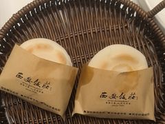 -西安饭庄·非遗陕菜(凤城五路店)