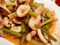-泰煌鸡·上海白斩鸡·沪菜(平利店)
