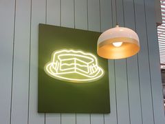 -DQ·蛋糕·冰淇淋(江北机场T2A店)