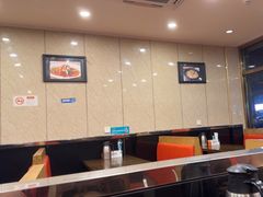 -湘缘道客•湘缘饭店·25年湘菜馆(古墩路店)