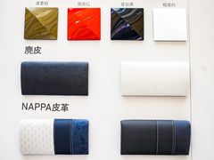 -北汽鹏龙ARCFOX极狐(国贸店)