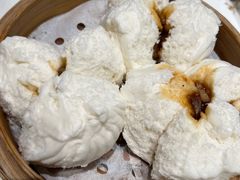 -悦得闲广式点心茶楼(蓝鲸世界店)