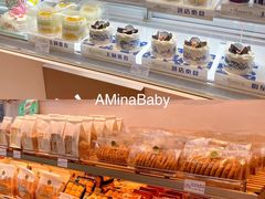 -品禾芝风(敏捷永旺店)