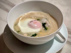 -新荣记(新源南路店)