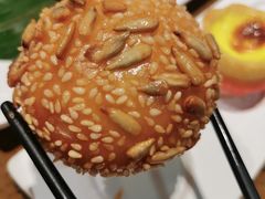 -点心皇子茶餐厅(万国大都会店)