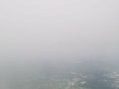 -七娘山