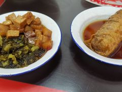 -逸桂禾面馆