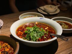 -辛香汇(大华第一坊店)