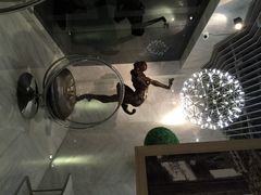 iphone_upload_pic-大理N度酒店