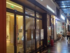 -静雅推拿(鹭洲里店)