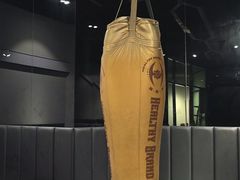 -阳光游泳培训(北苑店)