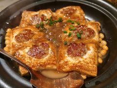 -客语客家菜(KKONE店)
