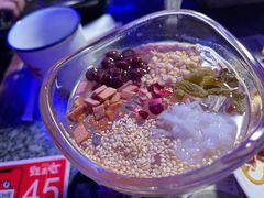 -蛙来哒(吉联mall店)