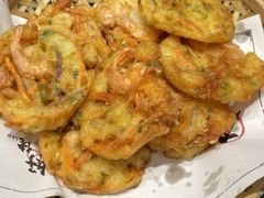 -老西门·常州菜(新区店)
