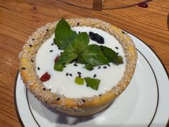 -俭寨大盘鸡·缸子肉·小公鸡·新疆菜(云通店)