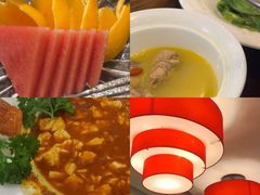-书湘门地·中国十佳湘菜(西苑店)