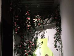 -小天鹅火锅·一线江景洪鼎旗舰店(洪崖洞店)