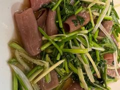 -以前的小酒馆(中山广场店)