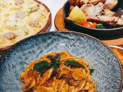 -阿妮叶李(光谷世界城店)