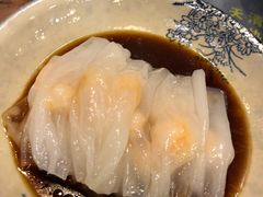 -阿殳粥馆(水围村店)