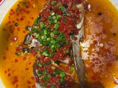 -銘悦阁烤鸭店