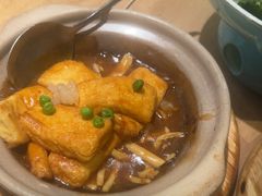 -味妙顺德厨房(绿地缤纷城店)