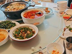 -醉得意·家常菜(二七路店)