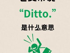 -引领英语·成人口语·雅思托福