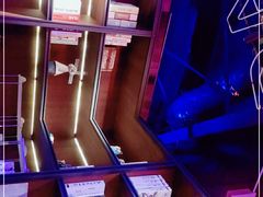 -蛙来哒(汇一城黑金冠店)