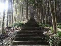 -海兰云天度假区温泉