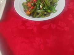 -毛家湘味楼(虹梅店)
