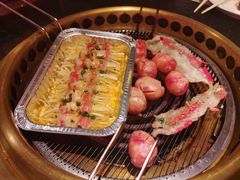 -牛家酒场(7mall店)