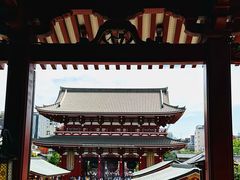 -浅草寺