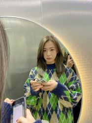 -Tloml salon